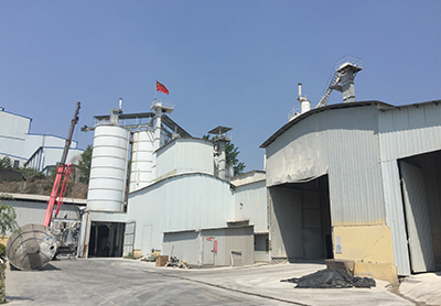 辽宁高质量精细灰钙粉生产厂家