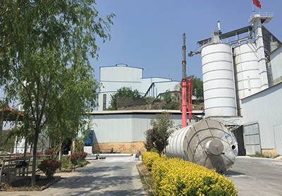 吉林高质量工业氧化钙厂家直销