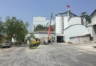 郑州哪有碳酸钙生产厂家