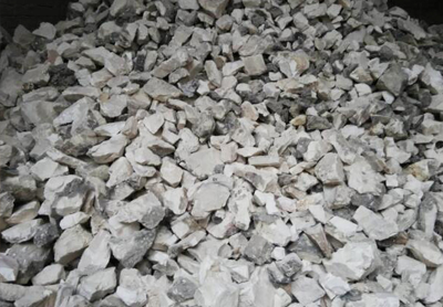 吉林高质量精细灰钙粉厂家直销