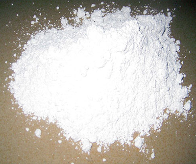 灰钙粉